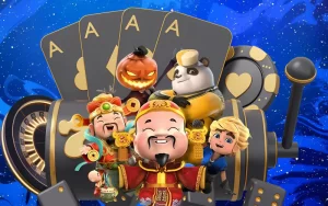 91 Lottery at FlipWin featured image