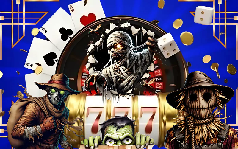 Innathe Lottery Result at FlipWin featured image
