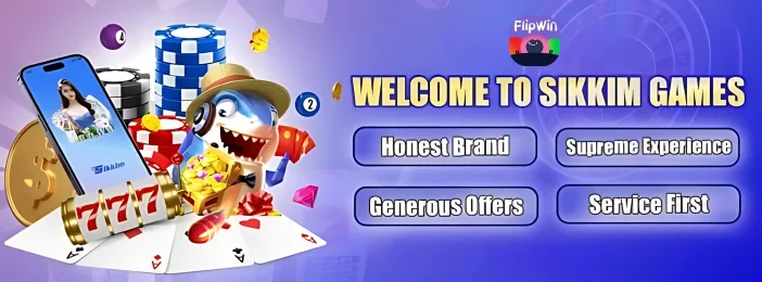 flipwin88 banner 2
