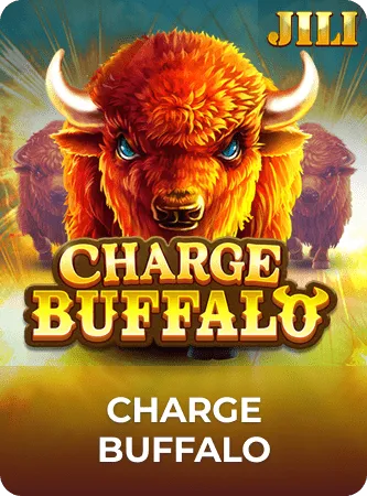 flipwin88 charge buffalo
