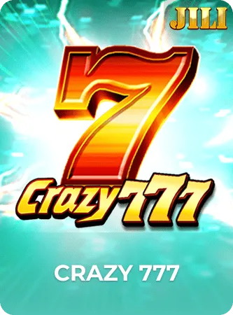 flipwin88 chrazy 777