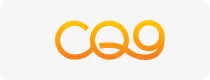 flipwin88 cq9