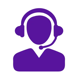 flipwin88 customer service