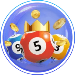 flipwin88 lottery