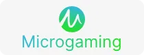 flipwin88 microgaming