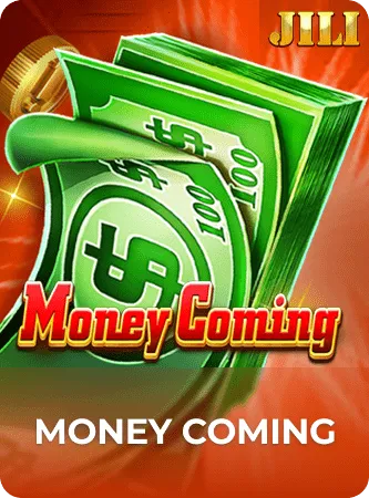 flipwin88 money game