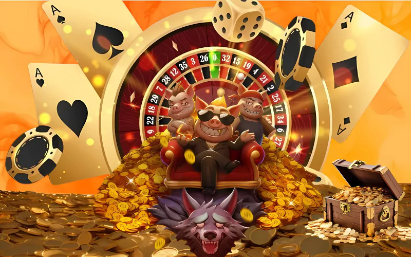Flipwin Referral featured image