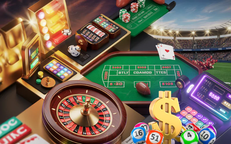 baccarat online free at FlipWin body image