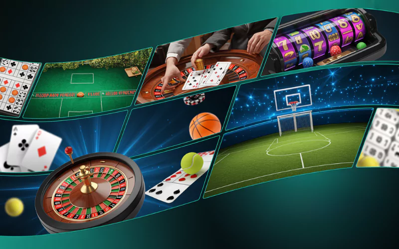 baccarat online​ at FlipWin body image