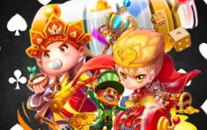 flipwin invite code featured