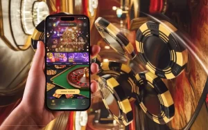 flipwin referral code featured