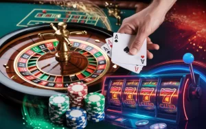 flipwin register featured