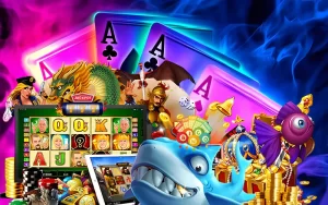 andar bahar online at FlipWin featured image