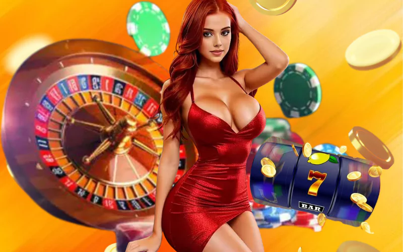 offline card games​ at Flipwin body image