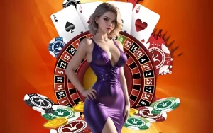 offline card games​ at Flipwin featured image