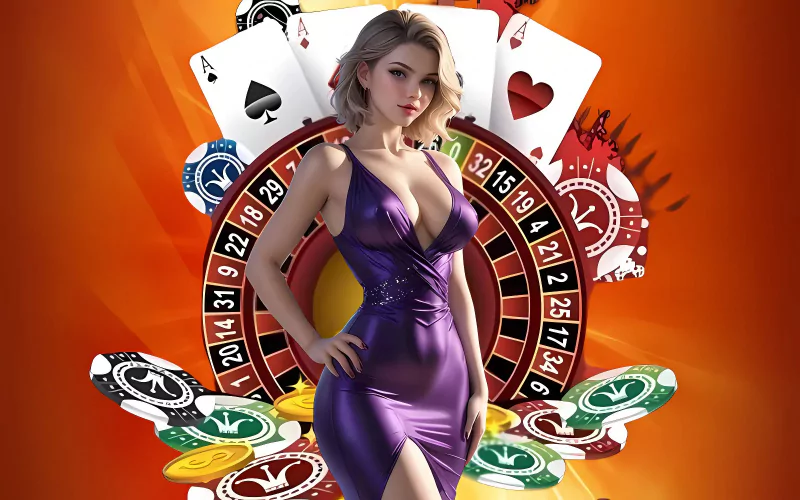 offline card games​ at Flipwin featured image