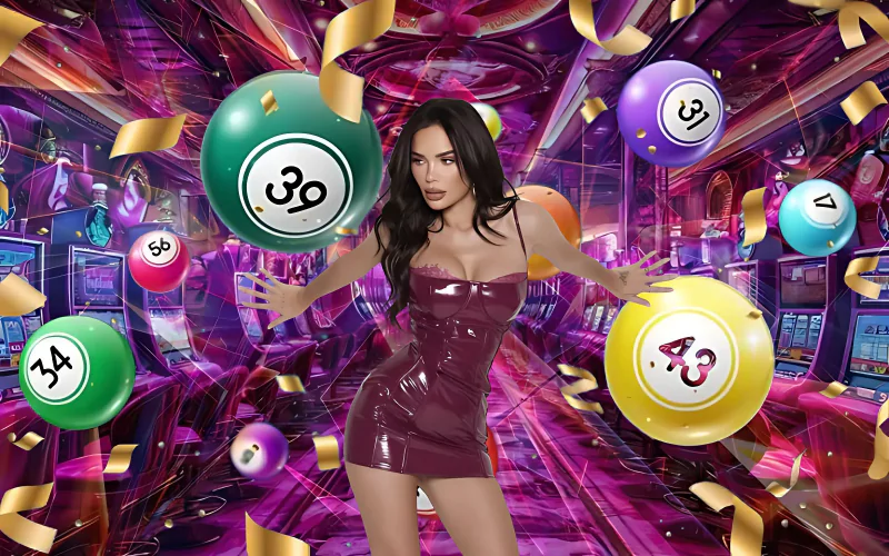 live casino online real money at Flipwin body image