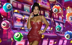 live casino online real money at Flipwin featured image