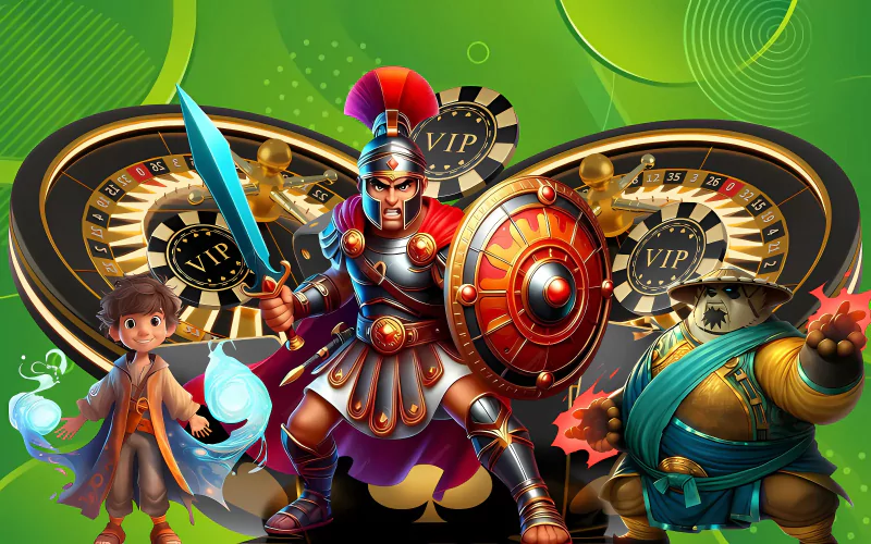 monopoly live app at Flipwin body image