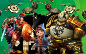 monopoly live app at Flipwin featured image