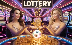 sky lottery at flipwin featured image