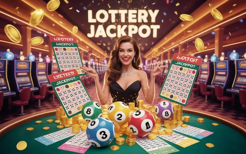 kl lottery result​ at flipwin featured image